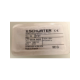 0034.3425-schurter