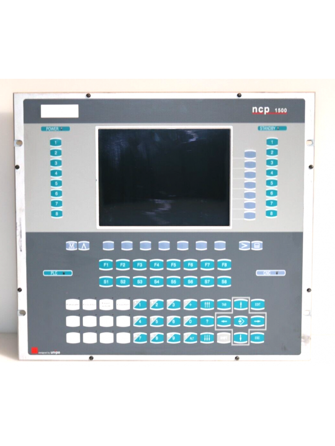 ncp-1500-ref-unipo