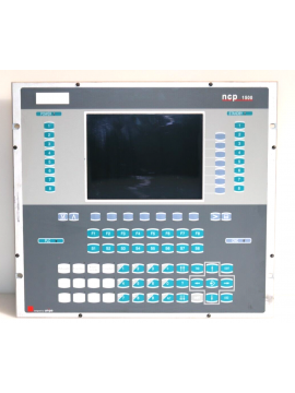 ncp-1500-ref-unipo