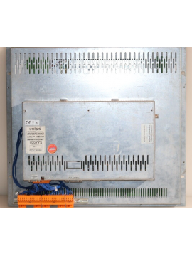 ncp-1500-ref-unipo