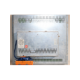 ncp-1500-ref-unipo
