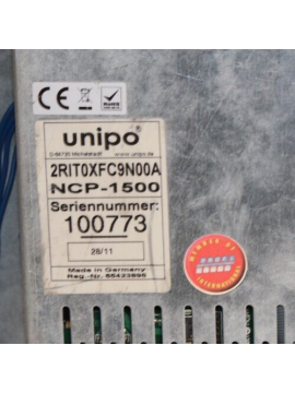 ncp-1500-ref-unipo