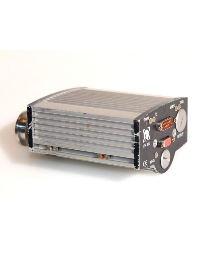 itr100-ref-leybold ag