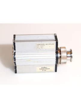 itr100-ref-leybold ag