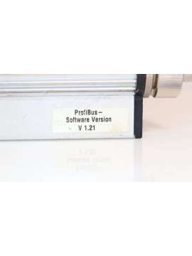 itr100-ref-leybold ag