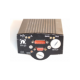 itr100-ref-leybold ag