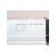 itr100-ref-leybold ag