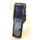 ck71aa6hn00w1400-ref-intermec