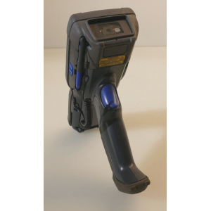 ck71aa6hn00w1400-ref-intermec