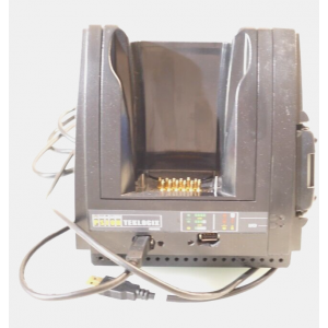 hu4002-ref-psion teklogix