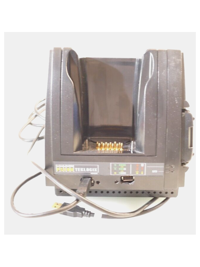 hu4002-ref-psion teklogix
