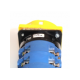 100a/600vac-kraus & naimer