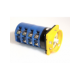 100a/600vac-kraus & naimer