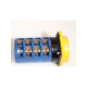 100a/600vac-kraus & naimer