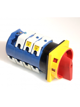 100a/600vac-ref-kraus & naimer