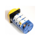 100a/600vac-ref-kraus & naimer