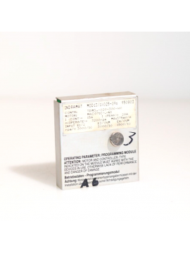13/1x025-ref-rexroth