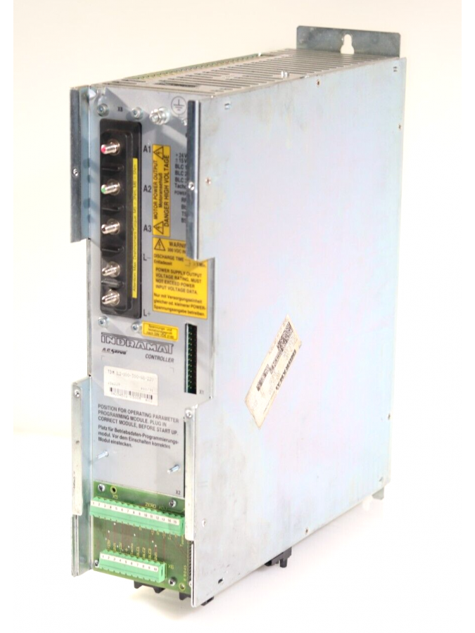236229-ref-rexroth