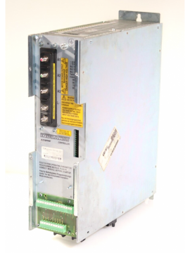 236229-ref-rexroth
