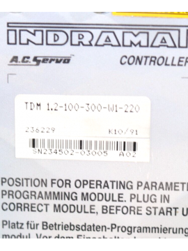 236229-ref-rexroth
