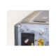 236229-ref-rexroth