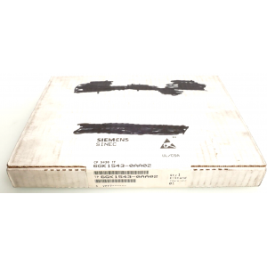 6GK1543-0AA02