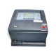 3107-g-hw-ref-atlas copco