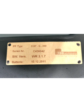 3107-g-hw-ref-atlas copco