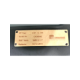 3107-g-hw-ref-atlas copco
