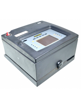 3107-g-hw-ref-atlas copco