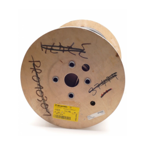 11575 HELUKABEL USED