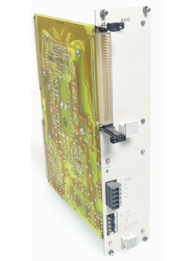 dnp155-ref-aeg