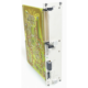 dnp155-ref-aeg