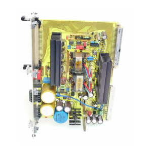 DNP155 AEG USADO