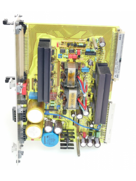 dnp155-ref-aeg
