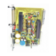 dnp155-ref-aeg