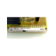 dnp155-ref-aeg