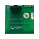 xcs2100_zeus-ref-aix control