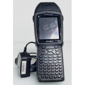 wa3010-ref-psion teklogix