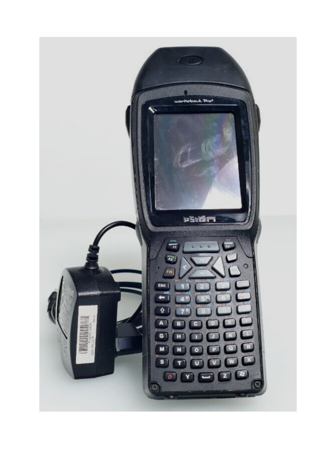 wa3010-ref-psion teklogix