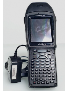 wa3010-ref-psion teklogix