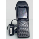 wa3010-ref-psion teklogix