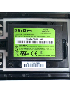 wa3010-ref-psion teklogix