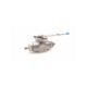dn15-ref-riegler