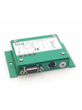 ebox-1-ref-lika