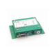 ebox-1-ref-lika