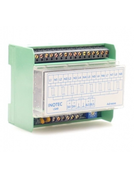 inotec-ref-inotec