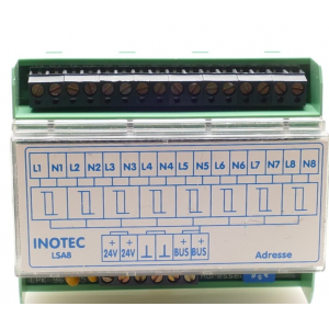 inotec-ref-inotec