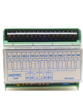 inotec-ref-inotec