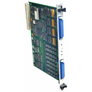 415-0601-903 HURCO USED